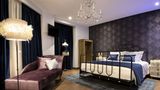 <b>Maxime Hotel Room</b>. Images powered by <a href="https://iceportal.shijigroup.com/" title="IcePortal" target="_blank">IcePortal</a>.
