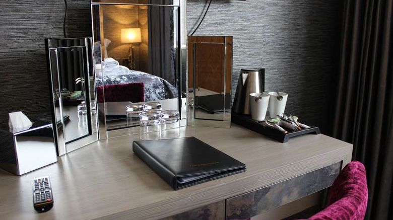<b>The Lord Street Hotel, BW Signature Coll Other</b>. Images powered by <a href="https://iceportal.shijigroup.com/" title="IcePortal" target="_blank">IcePortal</a>.