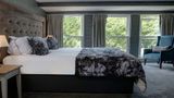 The Lord Street Hotel, BW Signature Coll Room