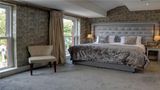 The Lord Street Hotel, BW Signature Coll Room