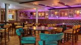 The Lord Street Hotel, BW Signature Coll Restaurant