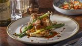 The Lord Street Hotel, BW Signature Coll Restaurant