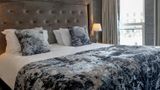 The Lord Street Hotel, BW Signature Coll Room