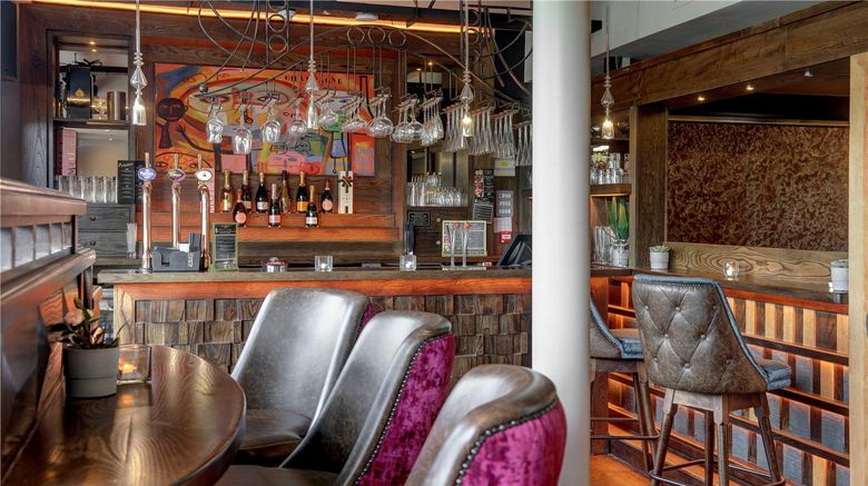<b>The Lord Street Hotel, BW Signature Coll Restaurant</b>. Images powered by <a href="https://iceportal.shijigroup.com/" title="IcePortal" target="_blank">IcePortal</a>.