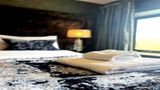 The Lord Street Hotel, BW Signature Coll Room