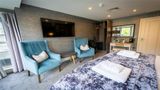 The Lord Street Hotel, BW Signature Coll Room