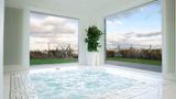 Hotel Villa delle Fate BW Signature Coll Spa