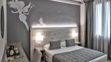 Hotel Villa delle Fate BW Signature Coll Room