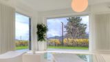 Hotel Villa delle Fate BW Signature Coll Spa
