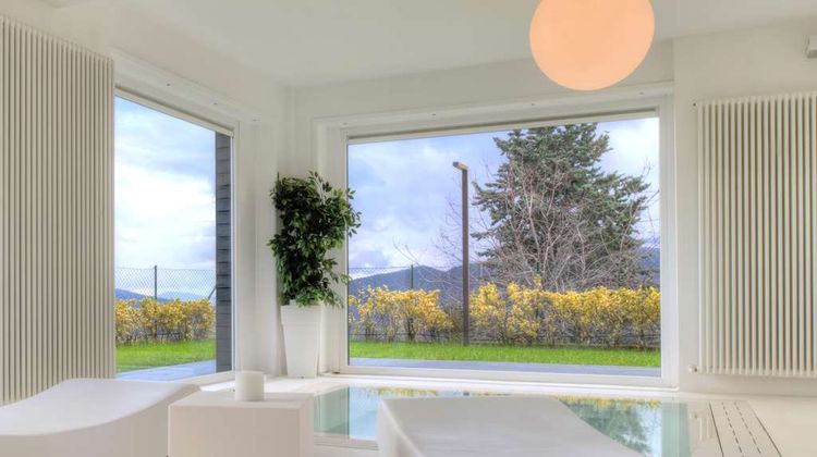 Hotel Villa delle Fate BW Signature Coll Spa