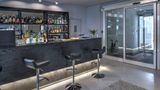 Hotel Villa delle Fate BW Signature Coll Restaurant
