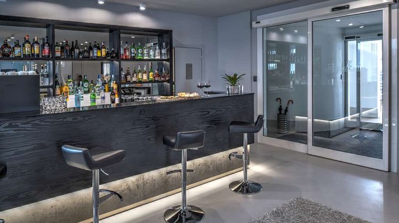 <b>Hotel Villa delle Fate BW Signature Coll Restaurant</b>. Images powered by <a href="https://iceportal.shijigroup.com/" title="IcePortal" target="_blank">IcePortal</a>.