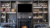 Hotel Villa delle Fate BW Signature Coll Restaurant