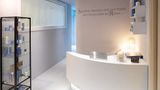 Hotel Villa delle Fate BW Signature Coll Spa