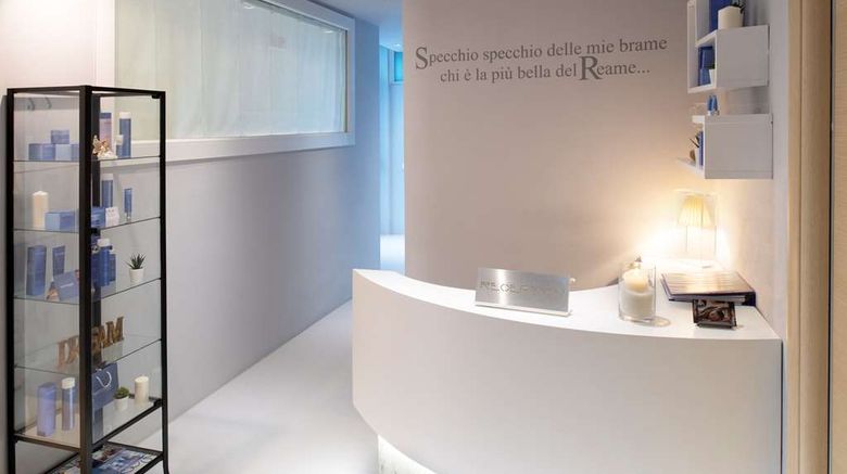 <b>Hotel Villa delle Fate BW Signature Coll Spa</b>. Images powered by <a href="https://iceportal.shijigroup.com/" title="IcePortal" target="_blank">IcePortal</a>.