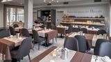 Hotel Villa delle Fate BW Signature Coll Restaurant