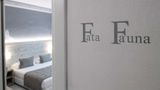 Hotel Villa delle Fate BW Signature Coll Room