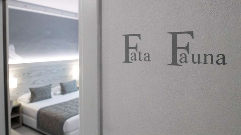 <b>Hotel Villa delle Fate BW Signature Coll Room</b>. Images powered by <a href="https://iceportal.shijigroup.com/" title="IcePortal" target="_blank">IcePortal</a>.