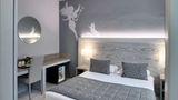 Hotel Villa delle Fate BW Signature Coll Room