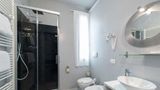 Hotel Villa delle Fate BW Signature Coll Room
