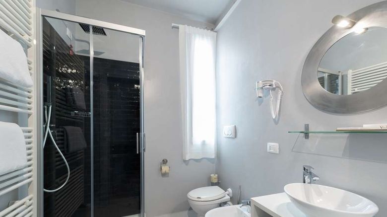 <b>Hotel Villa delle Fate BW Signature Coll Room</b>. Images powered by <a href="https://iceportal.shijigroup.com/" title="IcePortal" target="_blank">IcePortal</a>.