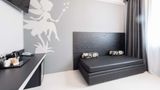 Hotel Villa delle Fate BW Signature Coll Suite