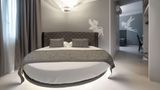 Hotel Villa delle Fate BW Signature Coll Suite