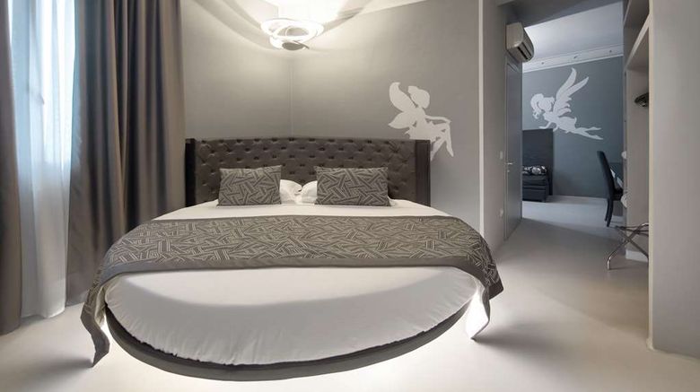 <b>Hotel Villa delle Fate BW Signature Coll Suite</b>. Images powered by <a href="https://iceportal.shijigroup.com/" title="IcePortal" target="_blank">IcePortal</a>.