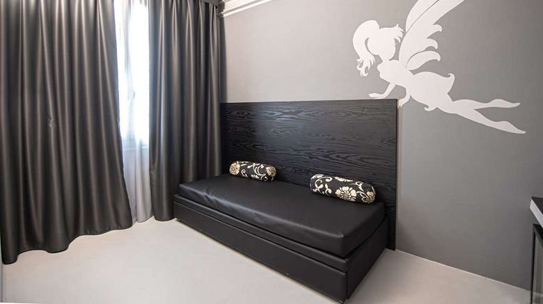 <b>Hotel Villa delle Fate BW Signature Coll Suite</b>. Images powered by <a href="https://iceportal.shijigroup.com/" title="IcePortal" target="_blank">IcePortal</a>.