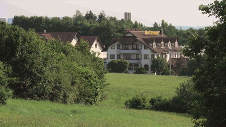 <b>Hotel Empfingerhof-Sure Hotel Coll by BW Exterior</b>. Images powered by <a href="https://iceportal.shijigroup.com/" title="IcePortal" target="_blank">IcePortal</a>.