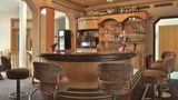 Hotel Empfingerhof-Sure Hotel Coll by BW Restaurant