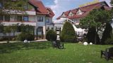 Hotel Empfingerhof-Sure Hotel Coll by BW Exterior