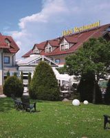 Hotel Empfingerhof-Sure Hotel Coll by BW
