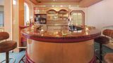 Hotel Empfingerhof-Sure Hotel Coll by BW Restaurant
