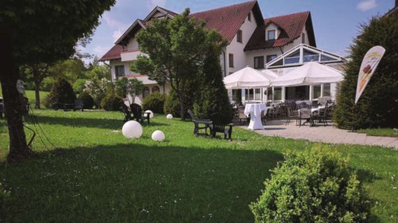 <b>Hotel Empfingerhof-Sure Hotel Coll by BW Other</b>. Images powered by <a href="https://iceportal.shijigroup.com/" title="IcePortal" target="_blank">IcePortal</a>.