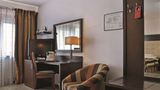 Hotel Empfingerhof-Sure Hotel Coll by BW Room
