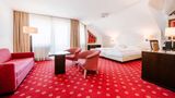 Hotel Empfingerhof-Sure Hotel Coll by BW Room