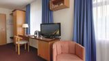 Hotel Empfingerhof-Sure Hotel Coll by BW Room