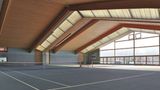 Hotel Empfingerhof-Sure Hotel Coll by BW Recreation