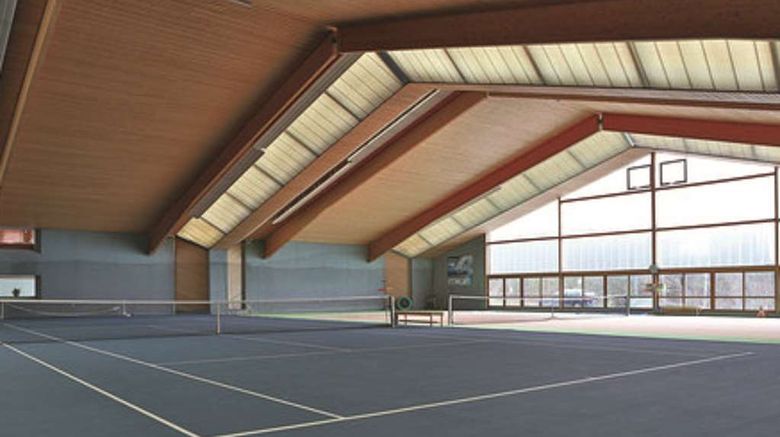 <b>Hotel Empfingerhof-Sure Hotel Coll by BW Recreation</b>. Images powered by <a href="https://iceportal.shijigroup.com/" title="IcePortal" target="_blank">IcePortal</a>.