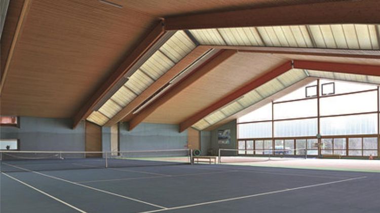 Hotel Empfingerhof-Sure Hotel Coll by BW Recreation