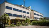 Cristallo Relais, Sure Hotel Coll by BW Exterior