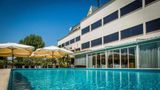 Cristallo Relais, Sure Hotel Coll by BW Exterior