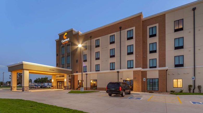 <b>Comfort Suites Grand Island Other</b>. Images powered by <a href="https://iceportal.shijigroup.com/" title="IcePortal" target="_blank">IcePortal</a>.