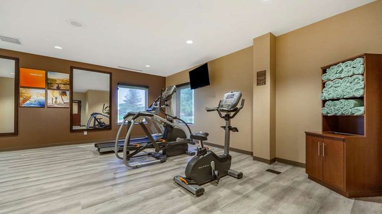 <b>Comfort Suites Grand Island Health</b>. Images powered by <a href="https://iceportal.shijigroup.com/" title="IcePortal" target="_blank">IcePortal</a>.