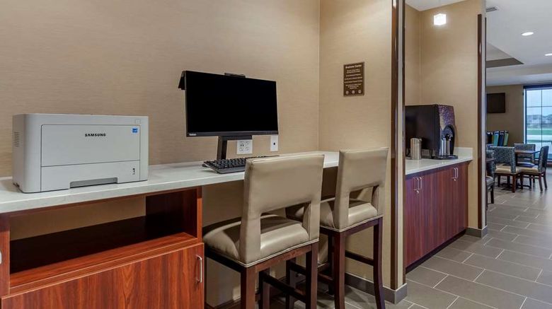 <b>Comfort Suites Grand Island Other</b>. Images powered by <a href="https://iceportal.shijigroup.com/" title="IcePortal" target="_blank">IcePortal</a>.
