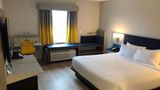 Microtel Inn & Suites by Wyndham Room