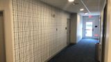 Microtel Inn & Suites by Wyndham Other