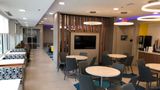 Microtel Inn & Suites by Wyndham Other