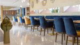 Swissotel Sarajevo Restaurant